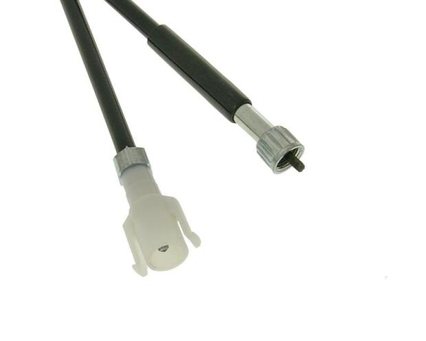 Speedometer cable Piaggio