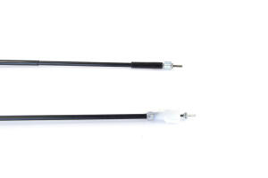 Speedometer cable Piaggio