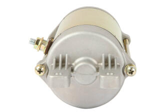 Anlasser Kymco MXU 700 i ATV / UVX 700i UTV Starter