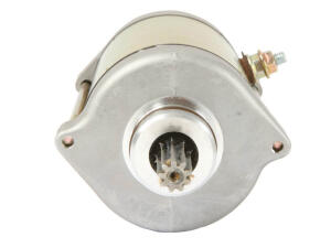 Anlasser Kymco MXU 700 i ATV / UVX 700i UTV Starter