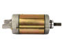 Anlasser Kymco MXU 700 i ATV / UVX 700i UTV Starter