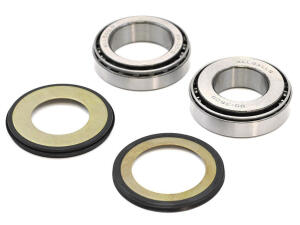 Lenkkopflager Kegelrollenlager für SUZUKI GS, GSF, GSR