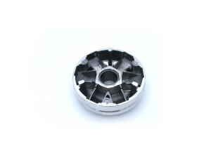 Variomatik mit Keilriemenscheibe für Kymco, GY6 139QMB/QMA 50