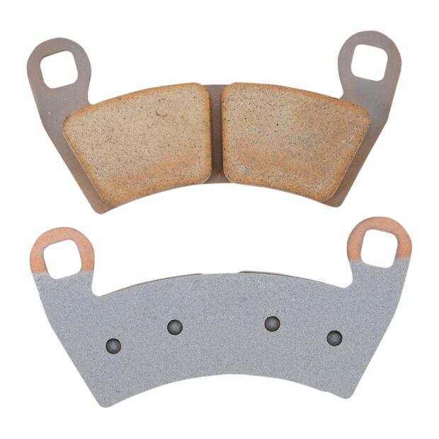 Bremsbelag für Polaris Ranger / RZR General Sintermetall