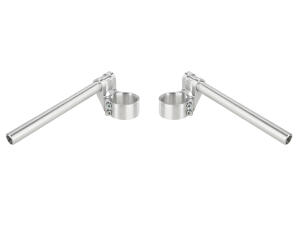 Sportlenker Stummellenker-Kit Relaxbar 45mm erhöht...