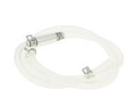 Set zur Bremsentlüftung von Scheibenbremsen