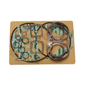 Kit de joint complet haute gamme pour Yamaha RD 350 LC YPVS