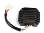 Regler Yamaha XV250 XV XVS 250 XTZ 750 FZS 600 XTZ 660 XJ 650 XVZ 1300 FZ