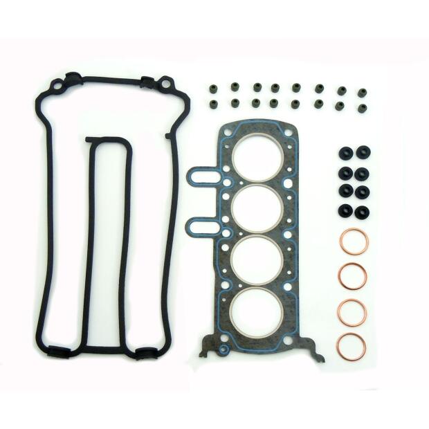 Top end gasket kit BMW K 100 RS, K1 1000