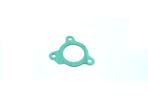 Clutch cover gasket for KTM XCF-W  250/350, Freerider...