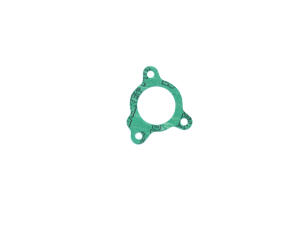 Dichtung Kupplung für KTM XCF-W  250/350, Freerider 350, EXC-F 250/350 SX-F 250/350 Kupplungsdeckeldichtung