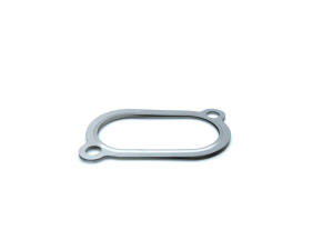 Exhaust gasket for BMW R GS ADVENTURE, R GS, R R 1150