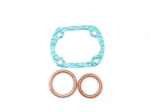 Zylinder-Dichtungssatz für Hercules Prima / Sachs 2/3/4V