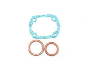 Zylinder-Dichtungssatz für Hercules Prima / Sachs...