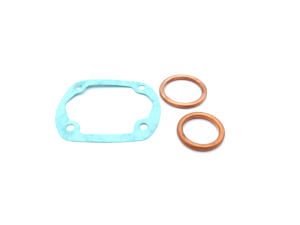 Zylinder-Dichtungssatz für Hercules Prima / Sachs 2/3/4V