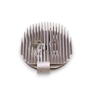 Zylinderkopf für Sachs/Hercules 50 2KS/3KFS/4-LF 2/3/4 Gang 38mm