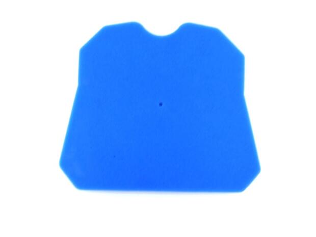 Luftfilter für Cagiva Mito 125 Cagiva Mito EVO 125