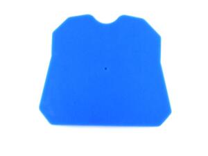 Luftfilter für Cagiva Mito 125 Cagiva Mito EVO 125