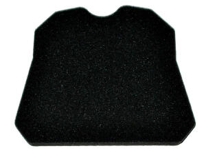 Luftfilter für Cagiva Mito 125 Cagiva Mito EVO 125...