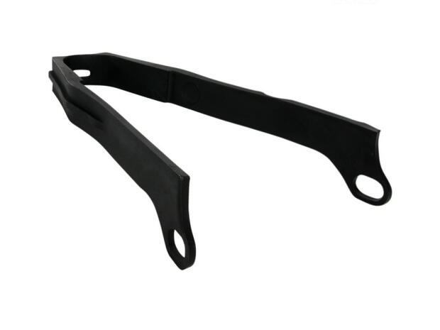 Kettenschleifer für Honda XR 250 R XR 400 R XR 600 R Gleitschutz Schwinge