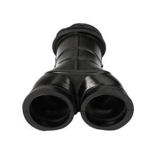 Intake manifold carburetor airfilter for Honda Rebel...