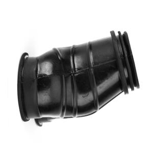 Intake manifold carburetor airfilter for Honda Rebel CMX250 CA250 CMX250C DD250 QJ250