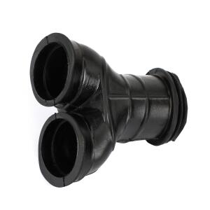 Intake manifold carburetor airfilter for Honda Rebel CMX250 CA250 CMX250C DD250 QJ250