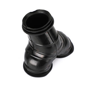 Intake manifold carburetor airfilter for Honda Rebel CMX250 CA250 CMX250C DD250 QJ250