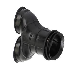 Intake manifold carburetor airfilter for Honda Rebel CMX250 CA250 CMX250C DD250 QJ250