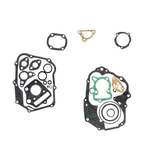 Gasket engine for Honda ST 50/70 Dax/Skyteam/XR/Z...