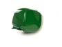 Tank Buffalo green for Simson S50, S51 fuel high-tank