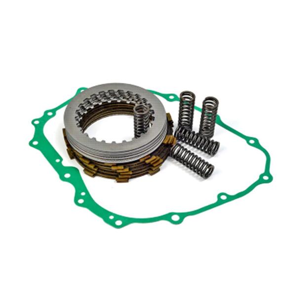 Embrayage Honda TRX 400 EX / Sportrax kit de ressorts