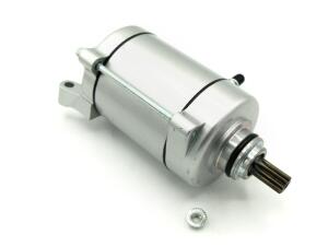 Anlasser SMC Barossa Quadzilla Derbi 150 / 170 / 200 cc