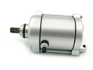 Anlasser SMC Barossa Quadzilla Derbi 150 / 170 / 200 cc