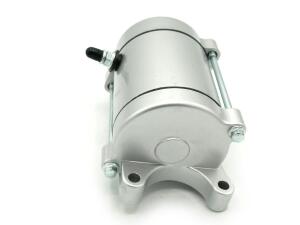Anlasser SMC Barossa Quadzilla Derbi 150 / 170 / 200 cc