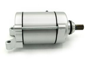 Anlasser SMC Barossa Quadzilla Derbi 150 / 170 / 200 cc