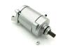 Anlasser SMC Barossa Quadzilla Derbi 150 / 170 / 200 cc