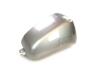 Tank silber für MZ ETZ251 ETZ301 / ETZ 125 150 Kraftstoffbehälter