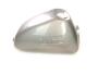 Tank silber für MZ ETZ251 ETZ301 / ETZ 125 150 Kraftstoffbehälter