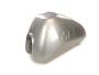 Tank silber für MZ ETZ251 ETZ301 / ETZ 125 150 Kraftstoffbehälter