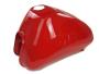 Tank rot für MZ ETZ251 ETZ301 / ETZ 125 150 Kraftstoffbehälter