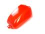 Tank orange für MZ ETZ251 ETZ301 / ETZ 125 150 Kraftstoffbehälter B-Ware