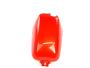 Tank orange für MZ ETZ251 ETZ301 / ETZ 125 150 Kraftstoffbehälter B-Ware
