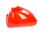 Tank orange für MZ ETZ251 ETZ301 / ETZ 125 150 Kraftstoffbehälter B-Ware