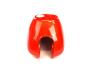 Tank orange für MZ ETZ251 ETZ301 / ETZ 125 150 Kraftstoffbehälter B-Ware
