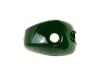 Tank grün für MZ ETZ251 ETZ301 / ETZ 125 150 Kraftstoffbehälter B-Ware
