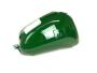 Tank grün für MZ ETZ251 ETZ301 / ETZ 125 150 Kraftstoffbehälter B-Ware