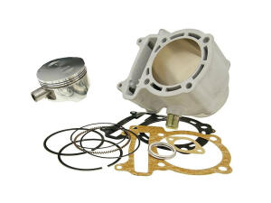 Cylinder for E-Ton Vector 250 / 300