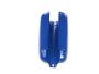 Tank blau für MZ ETZ251 ETZ301 / ETZ 125 150 Kraftstoffbehälter