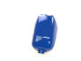 Tank blau für MZ ETZ251 ETZ301 / ETZ 125 150 Kraftstoffbehälter